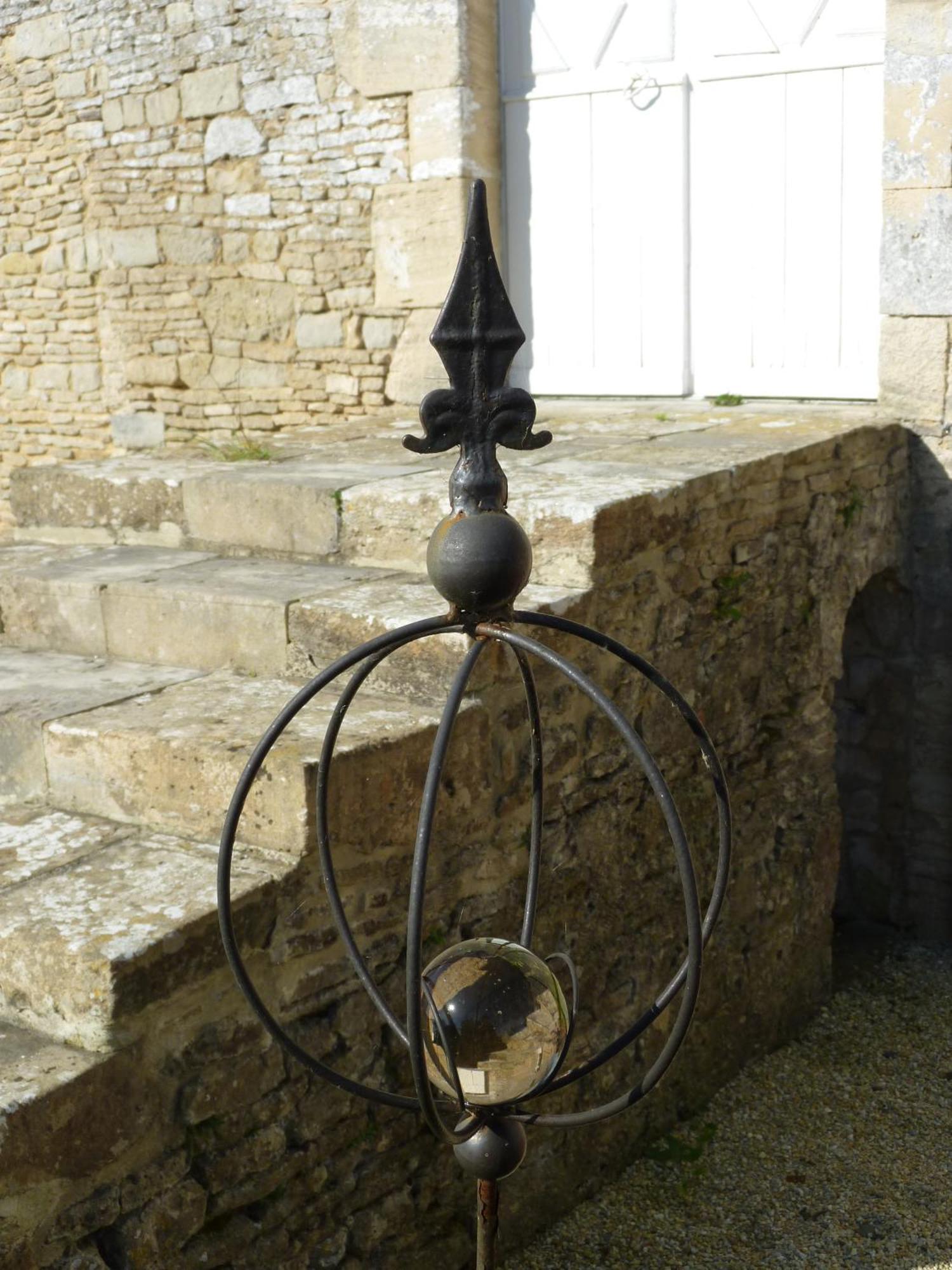 Manoir De L'Hermerel Géfosse-Fontenay Екстериор снимка